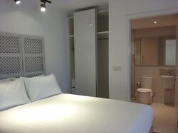 Lotus At Paya Lebar (east Wing) (D14), Condominium #290504771